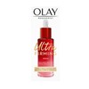 Olay Ultra Firming Serum 30 ml