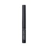 RIMMEL Eyeliner 1.4 ml