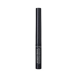 RIMMEL Eyeliner 1.4 ml