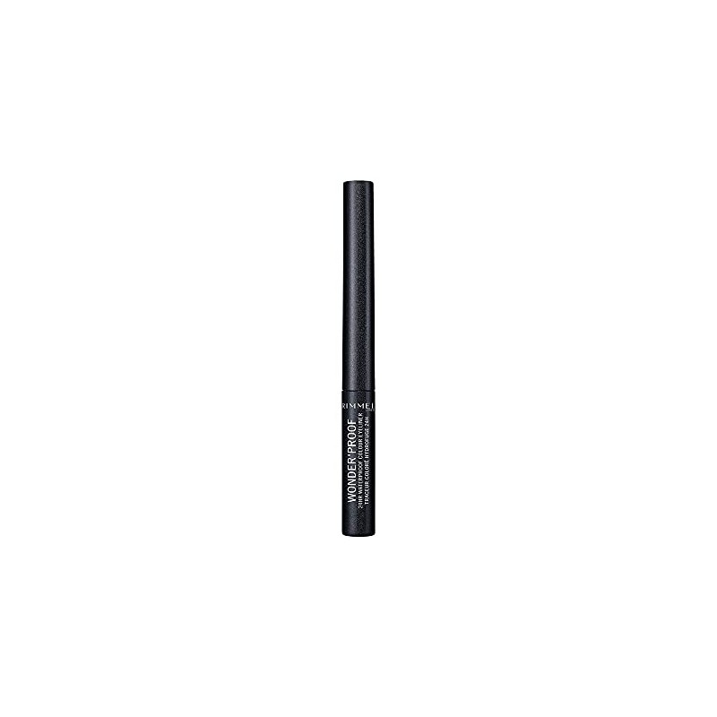 RIMMEL Eyeliner 1.4 ml