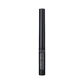 RIMMEL Eyeliner 1.4 ml