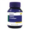 Blooms Celery&Juniper 3000Mg 70Caps Celery (Apium Graveolens)