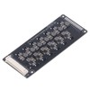 Battery Equalizer LFP Inductive General Purpose Li Ion Battery Active