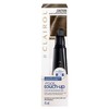 Clairol Root Touch-Up Colour Blending Gel, 5 Medium Brown, Blends