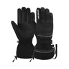 Reusch Conan R-TEX® XT warm, waterproof, windproof and breathable unisex