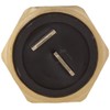 Facet 7.3509 Coolant Temperature Sensor