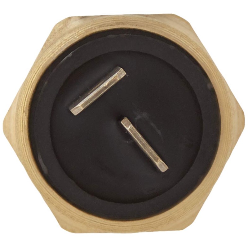 Facet 7.3509 Coolant Temperature Sensor