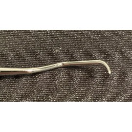 Laschal Surgical MAKE ME AN OFFER! Laschal Surgical Dental Scaler 4L/4R.