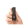 TEKTON 1/2 Inch Drive x 12 mm Deep 12-Point Impact