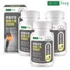 Konkuk Dairy Joint Health MSM 2000 120 tablets x 3 (6 months) / 건국유업 관절건강 엠에스엠 2000 120정x3개(6개월)