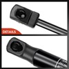 A-Premium Tailgate Rear Liftgate Lift Supports Shock Struts Compatible with