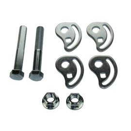 Moog K100163 Caster/Camber Adjusting Kit