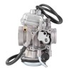 Motorcycle Carb Carburettor Suitable for Yamaha Bear Tracker 250 1999-2004