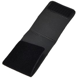 Tenryu TENRYU Rod Belt, End Belt (M).