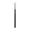 Galleria Mac 239 Eye Shader Brush / 갤러리아 맥 239