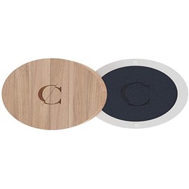 Couleur Caramel Eyeshadow Pearly Dark Night -108