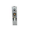 ReplacementIR Remote Control for DIRECTV RC66RX RC65R 4-Device LCD LED