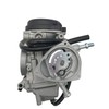 Carburetor Carb for Suzuki LT-F250 LTF250 for Quadrunner 250 2X4