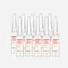Skinbolic Trinity Return Ampoule 2mlx10ea Regenerative Wrinkle Improvement / 스킨볼릭