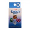 Fantastic 4 Classi Blind Box Pin 12
