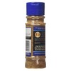 Ina Paarman Seasoned Sea Salt, 200ml
