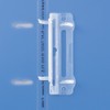 Lihit Lab Flat Spiral Folder