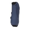 Horse Tendon Boots Adjustable Open Front Fetlock Boot Breathable Protective