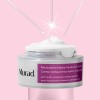 Murad Restorative Hydro-hyaluronic 50ml - Crema Reafirmante Momento De Aplicacin