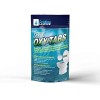 Ecolab 15ct. Oxy-Tabs PRO-STRENGTH SEPTIC TANK Cleaner/Treatm