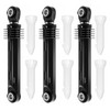 ACV72909503 ACV72909501 Washer Shock Absorber Compatible with LG Washing Machine