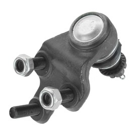 Front Lower Control Arm with Ball Joint Set Compatible with 02-09 Lexus 01-08 Toyota