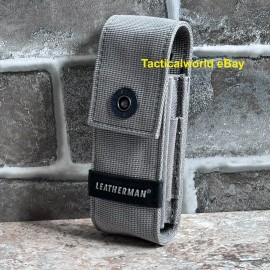 Leatherman ARC Leatherman Charge Plus TTi  Leatherman Wave SHEATH w/5 Holders