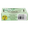 MONOI Tiare Soap Bar Coconut 4.6 OZ