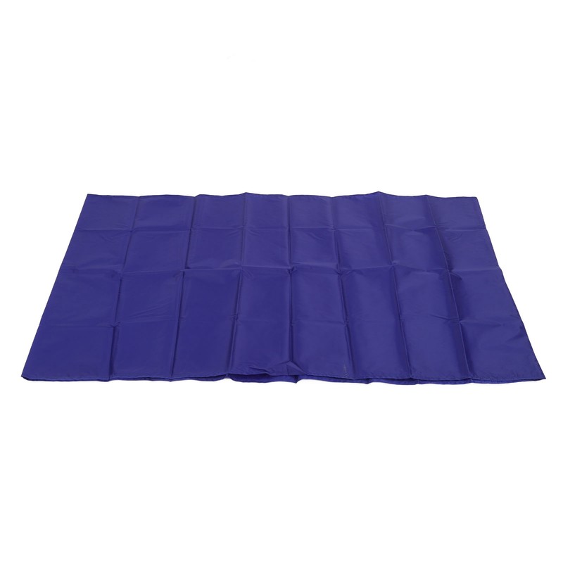 Patient Slide Sheet Breathable Labor Saving Multi Functional Transfer Turning