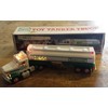 Hess 1990 Collectable Toy Tanker Truck
