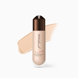 Makeheal One-Piece Foundation 28g / 메이크힐 원피엘 파운데이저 파운데이션 28g