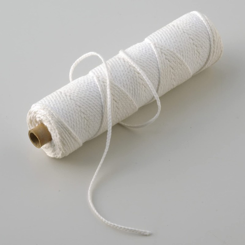 カメヤマ 小ローソク 短寸ダルマ 200g