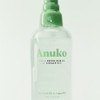 Anuko Bond & Repair Hair Oil 75ml - Anuko Bond
