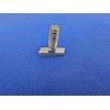 4JBuilds.com T-Bolt for LUND Sport Track 30mm long