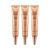 Charmzone Goldenseal Pure Gold 24k Wrinkle Improvement Eye Cream 30ml