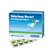 Valeriana Hevert Beruhigungsdragees, 100 St. Tabletten
