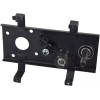 KDSG Jackshaft Assembly Coleman CT200U BT200X CT200U-EX w/ Integrated Chain
