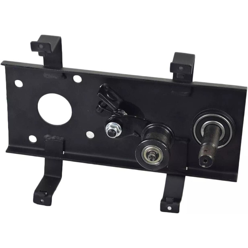 KDSG Jackshaft Assembly Coleman CT200U BT200X CT200U-EX w/ Integrated Chain