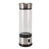 Hydrogen Rich Water Bottle Multipurpose Safe Healthy 800ppb Hydrogen Water