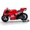 Bburago 1/18 Scale 36392 - GasGas RC16 Motorcycle Moto GP