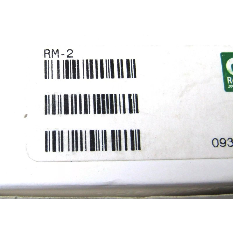 DSC RM-2 End-Of-Line Power Supervisory Supervision Relay Module NEW