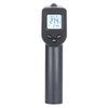 Infrared Thermometer Gun Digital Display Handheld Temperature Tester for Cooking