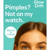 Glow Drift Acne Patches – 36 Count | Korean-Inspired Invisible