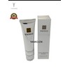 YANKO CLEANSER PLATINIUM ORIGINAL