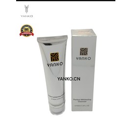 YANKO CLEANSER PLATINIUM ORIGINAL
